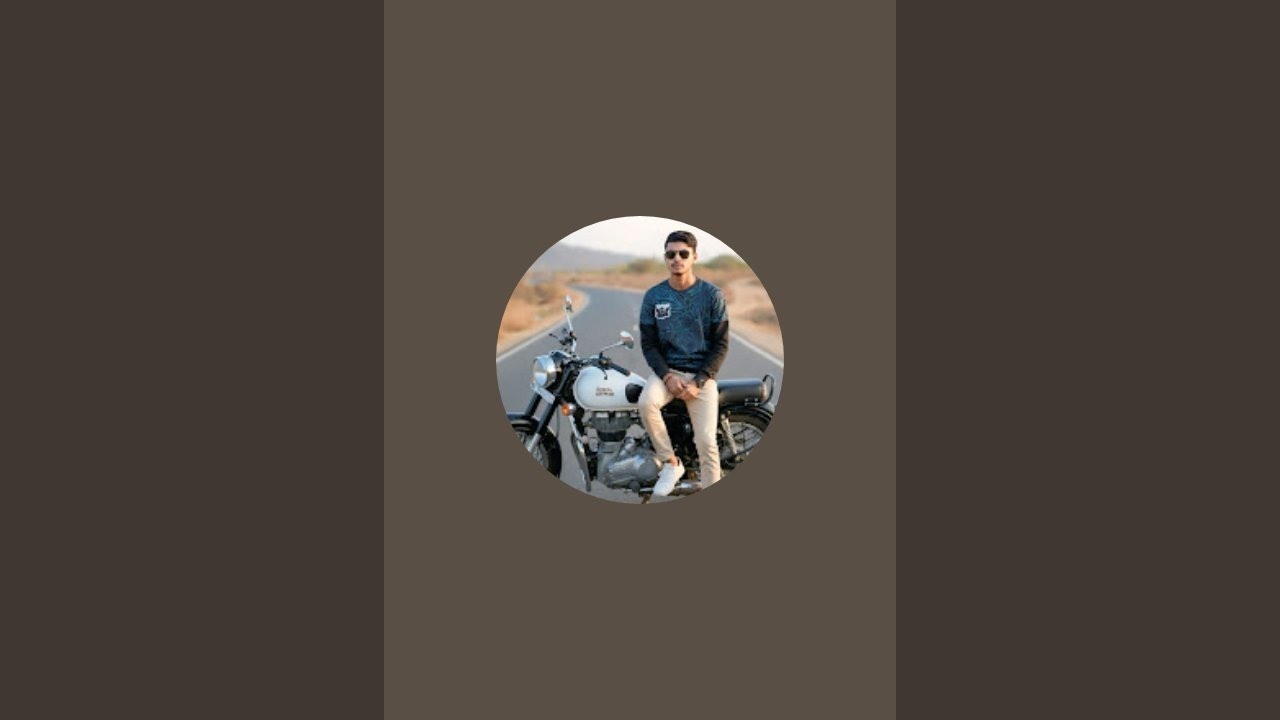 Rakib Akhanjee is live!