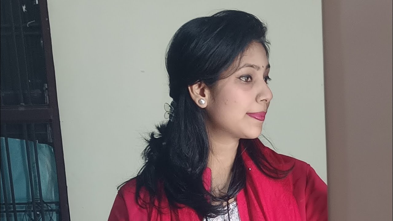 Dhire Dhire Bhool hi Jate tumhe By Miraa Divya Sisodiya||Taza Ashaar||Your Manch||Open Mic Platform 