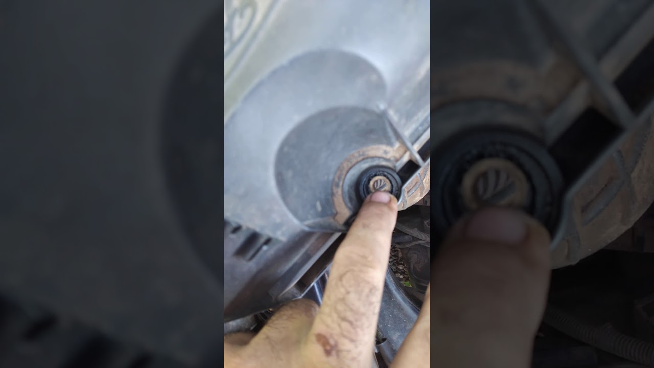 Dica de tampa de válvulas do motor zetec rocam. Vazamento nunca mais!!!!