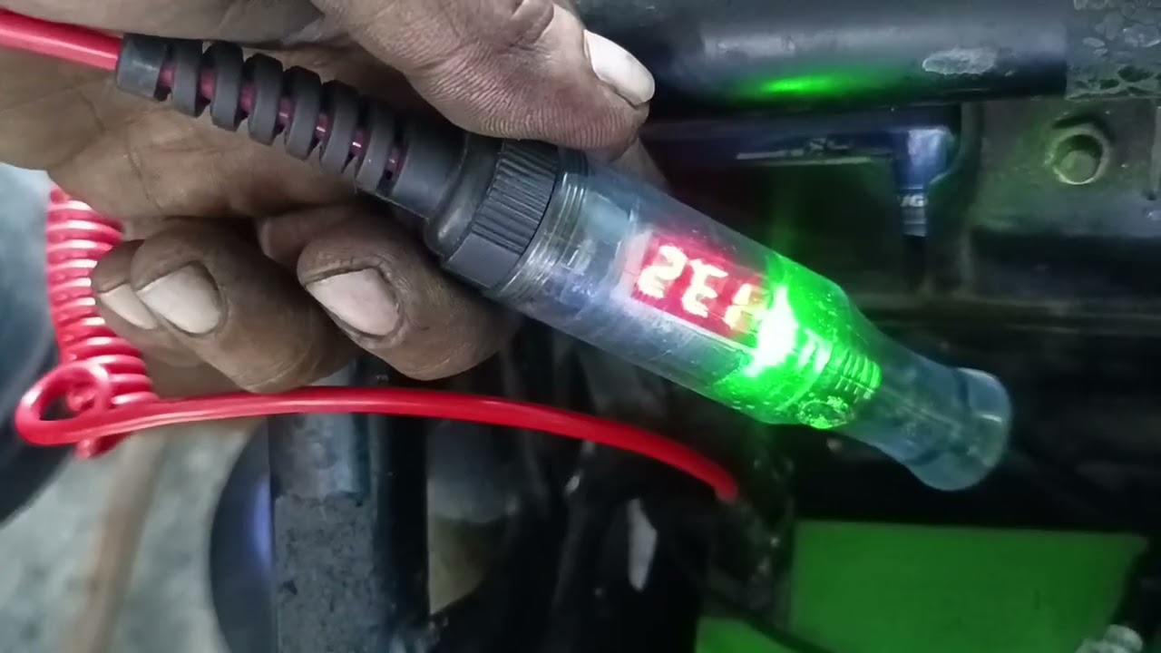 How to zyncronize CB1300 x4