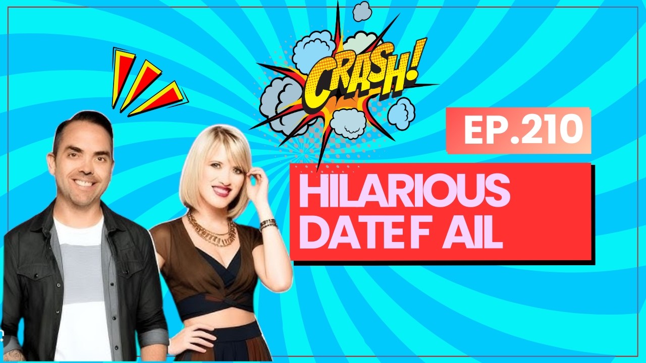 Jubal Phone Pranks Hilarious Date Fail 😂🍆🔥📱 EP.210