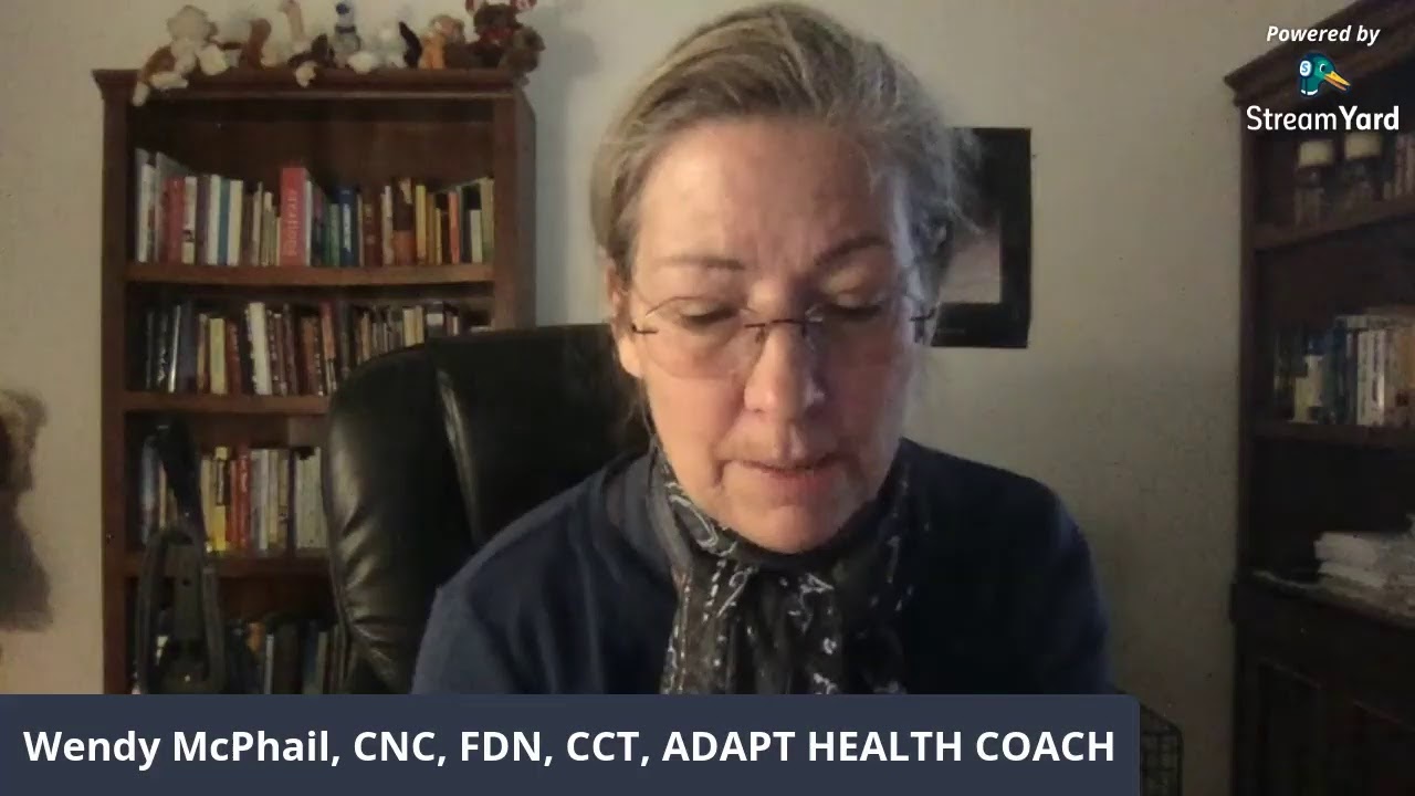 Ozone Therapy Basics Part 1
