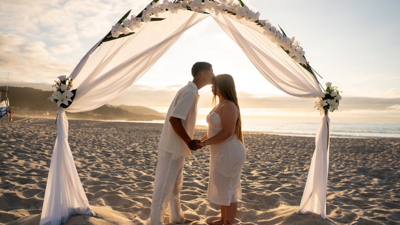 •|| PREBODA GITANA DANI & YENI || EVENTOS FOTO_VIDEO_JOSERIBERO ||•