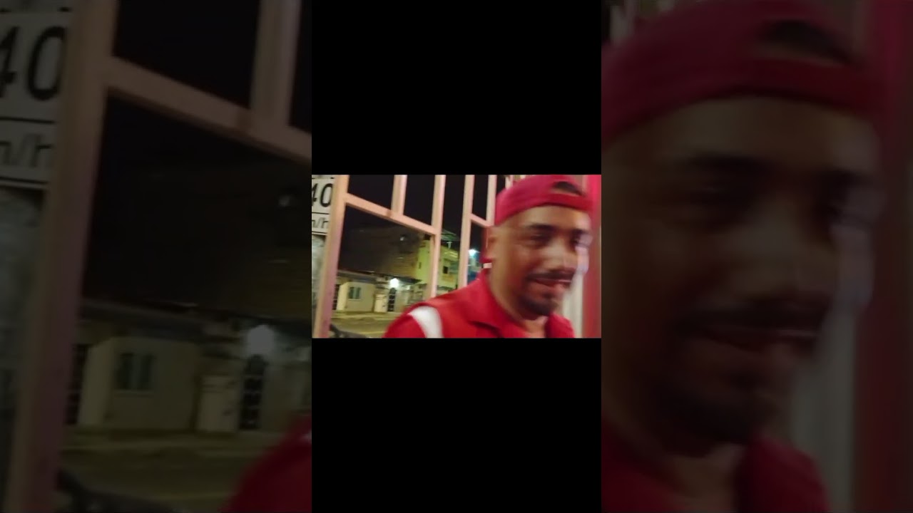 Ricardo k999 🆚 Rugal Master senseichicago vs rugal World Heroes