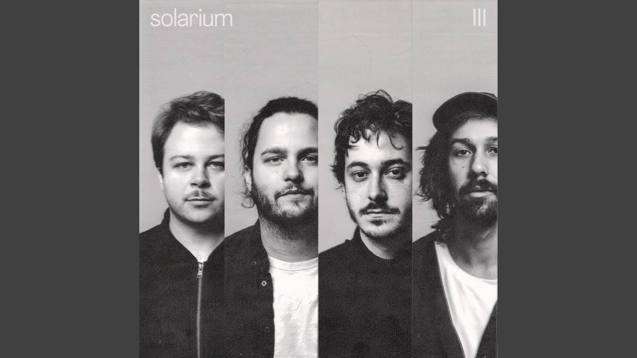 Chanson d'amour en ré majeur