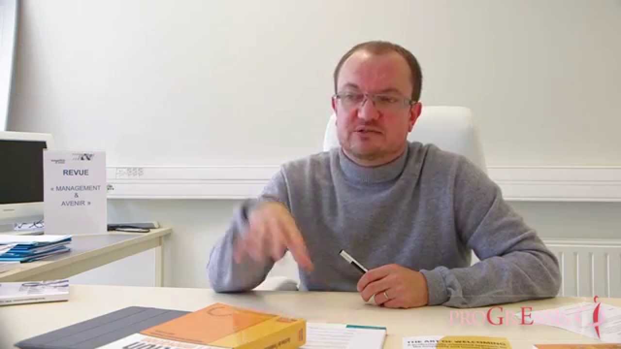 Groupement d'Employeurs Progressis - Editions EMS (Cormelles le Royal, Calvados)