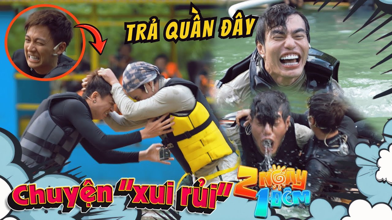 Chuyện 