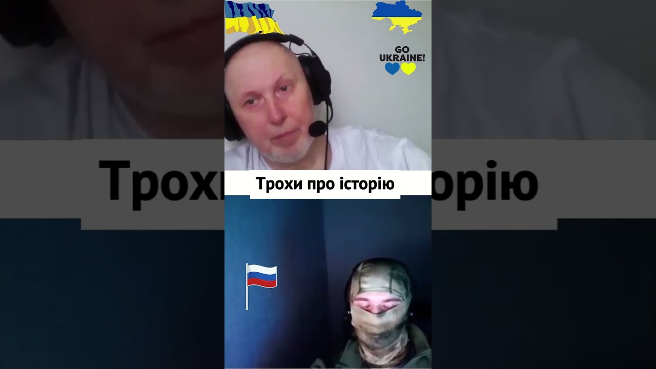 VOX VERITATIS | Найкращі моменти #13 | Віталій Дрібниця