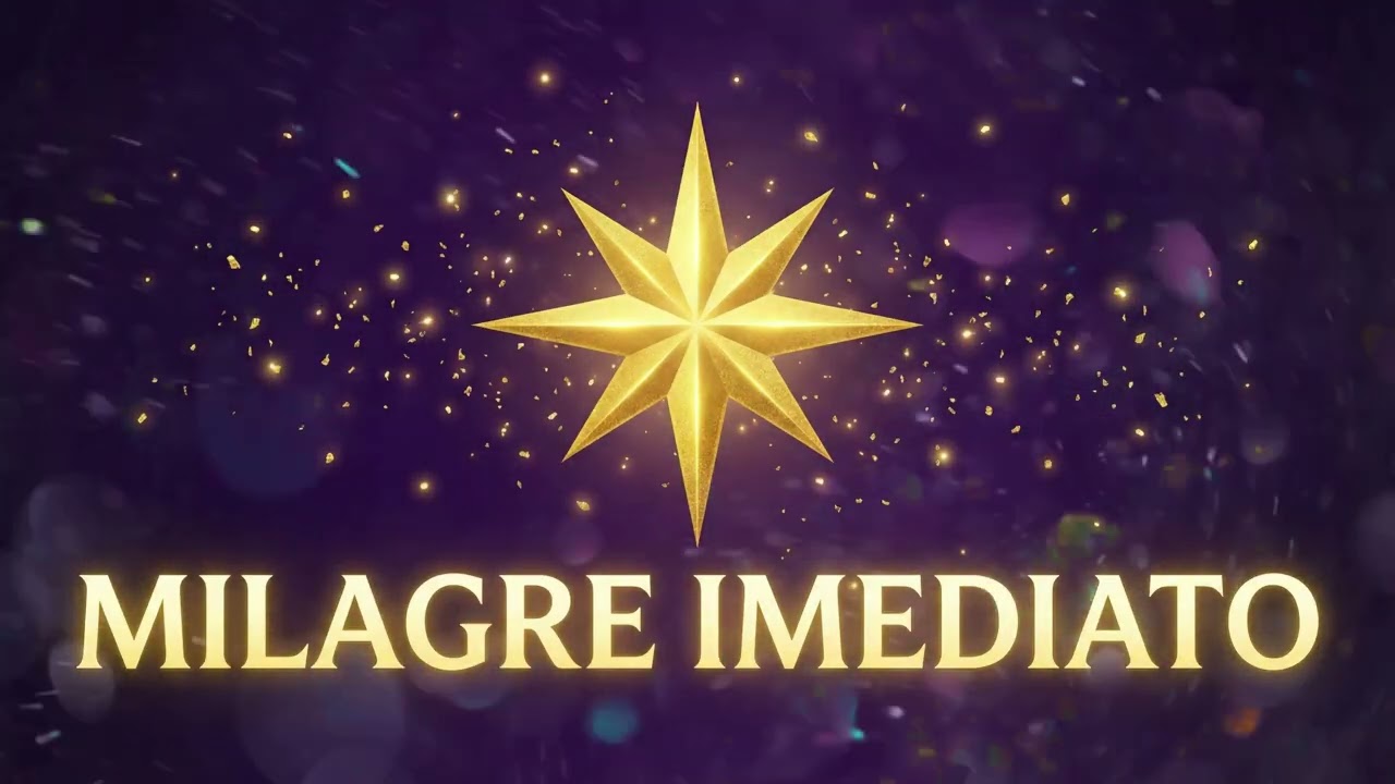 RESPIRE | A PROSPERIDADE COMEÇA AGORA | MEREÇO EXPERIMENTAR A PROSPERIDADE EM TODOS OS NÍVEIS