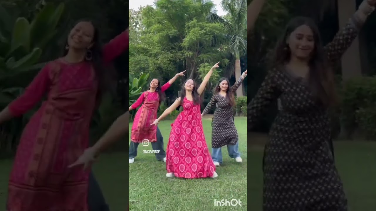 Shaky shaky remix #dance #dancecover #trending #popular #viral #editz #dancetrend 