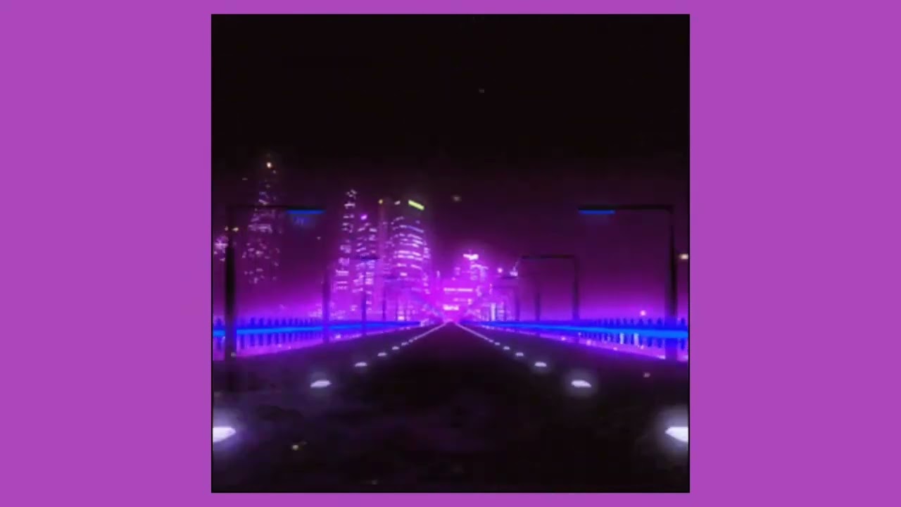 System Of A Down - Forest (slowed + reverb)
