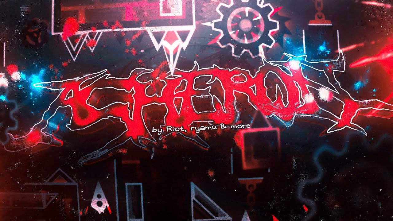 【4K】BEST TOP 1 VERIFIED! 