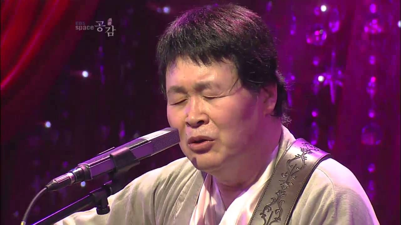 The ebs space_621회_송창식 -  우리는