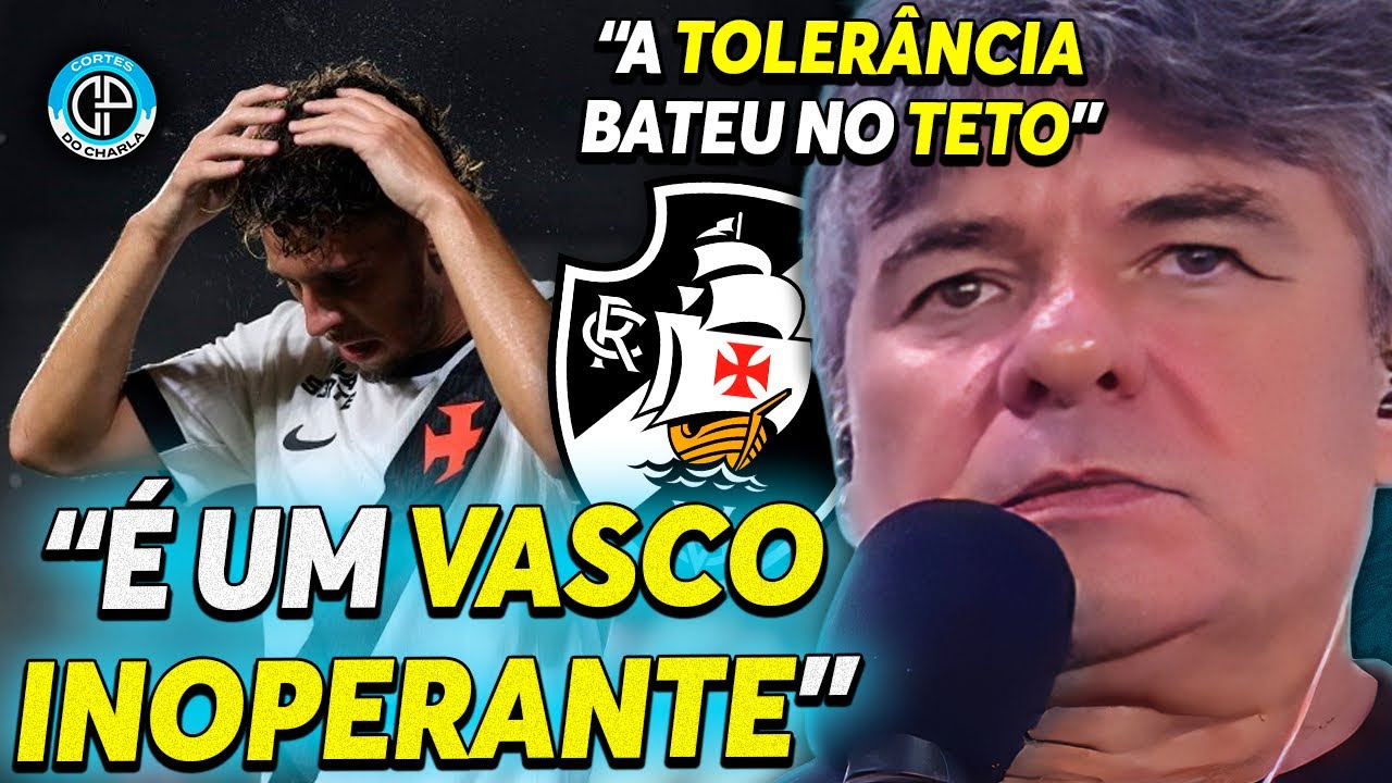 VASCO É DERROTADO PELO BAHIA EM SÃO JANUÁRIO
