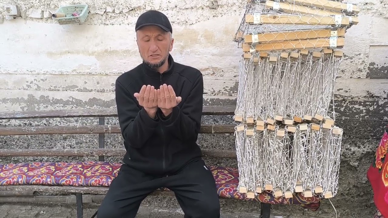 16 марта 2026 г.