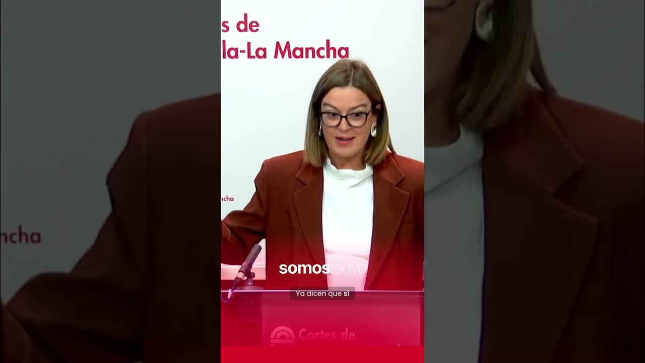 Ahora s&iacute; apoyan la deuda: el Gobierno regional se&ntilde;ala contradicciones del PP
