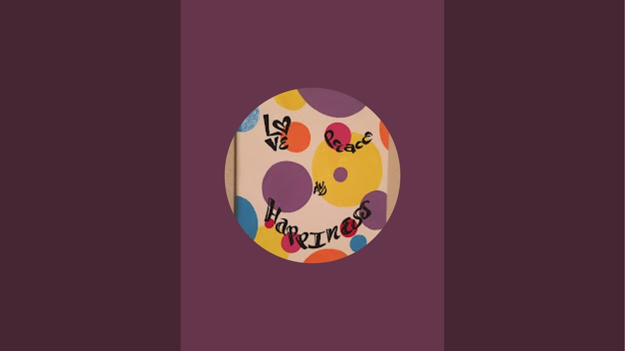 ЧАСТЬ 1 Автор: Мелинда НейлФанатик