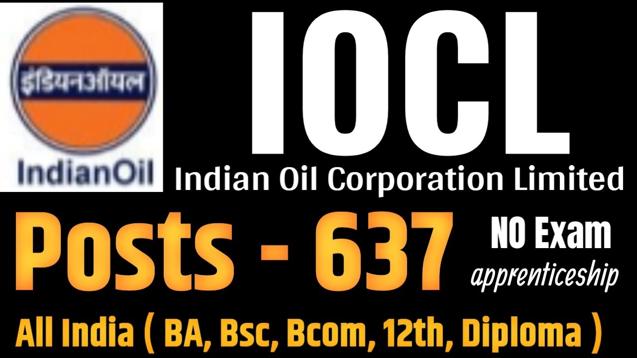 iocl new recruitment 2026 notification | iocl vacancy 2026 | delhi govt job vacancy |