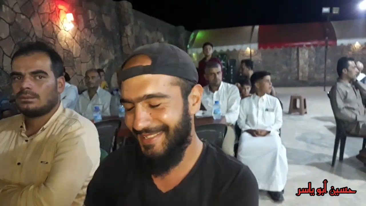 #أفراح بلدة #معرشورين آل الأبرش #حفل #زفاف #العريس عبد الهادي الأبرش الجزء الأول