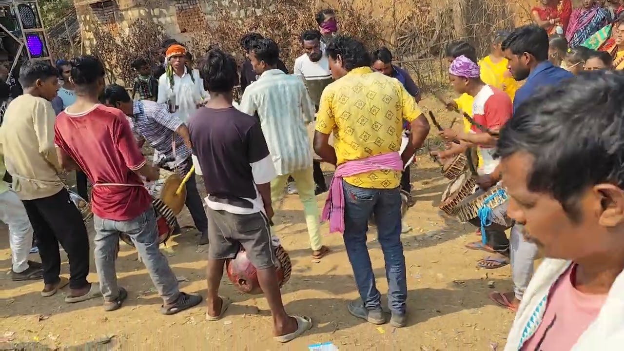 Maa chanchala dulduli & melody mob-7894859071/6369107923 #susi 