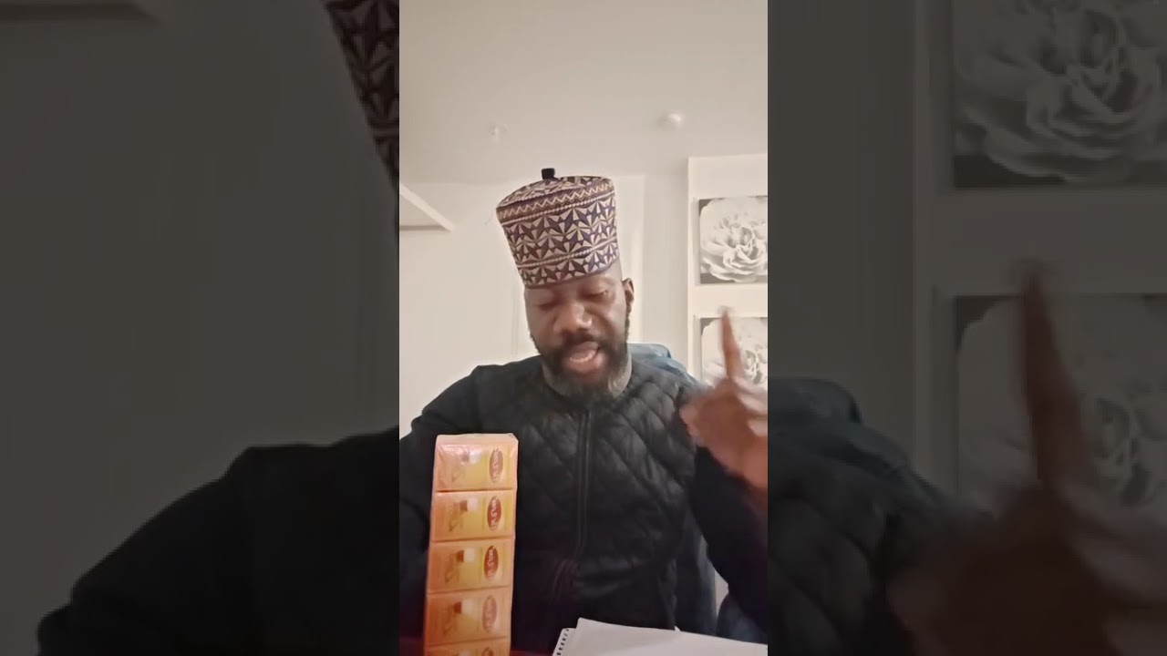 &Eacute;couter jusqu'&agrave; la fin 