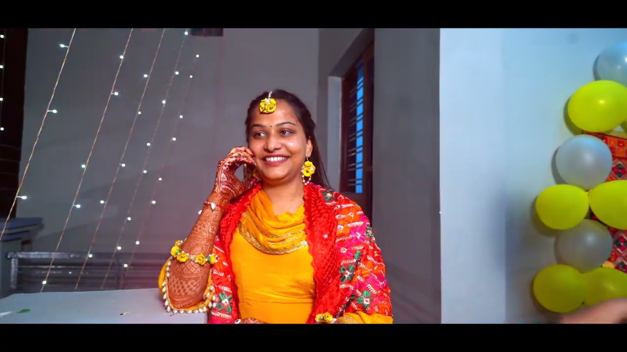 #best punjabi  #4k #song 