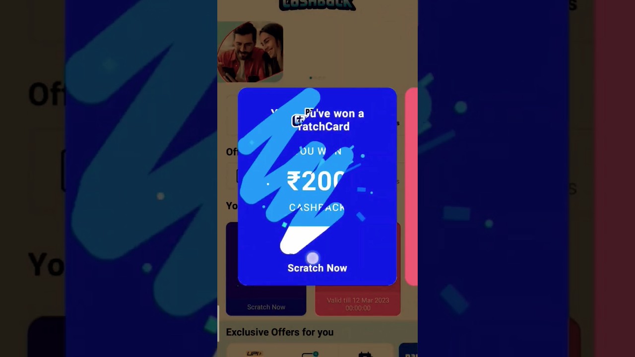 paytm 200 cashback offer active again paytm cashback offer cashback offer today #paytm #paytmloot