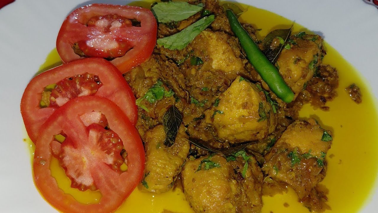 CHICKEN SUKHKHA❤️READY IN JUST 10 TO 15 MINUTES😁RECIPE @Eat_Healthy_Stay_Wealthy 