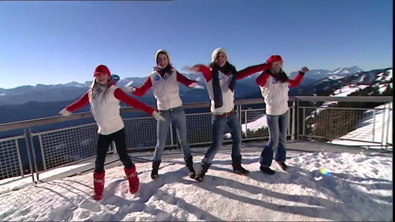 MJF_TanzalarmKids015 (Wir wollen Ski fahr'n)
