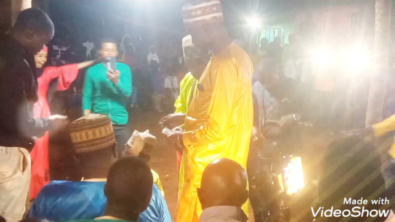 Biri ade kadey(2)