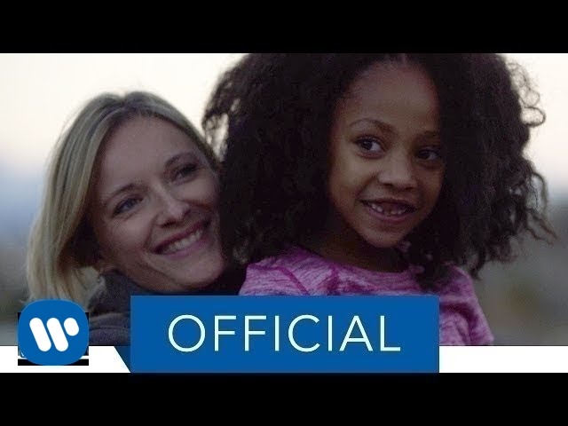 Remady & Manu-L – Another Day In Paradise (Official Video)