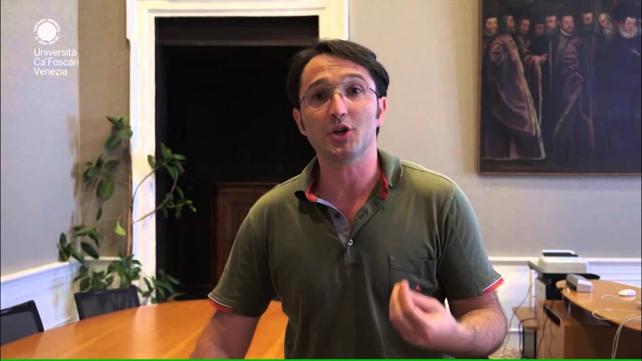 Migliorare l'efficienza nell'apprendimento linguistico 4/11