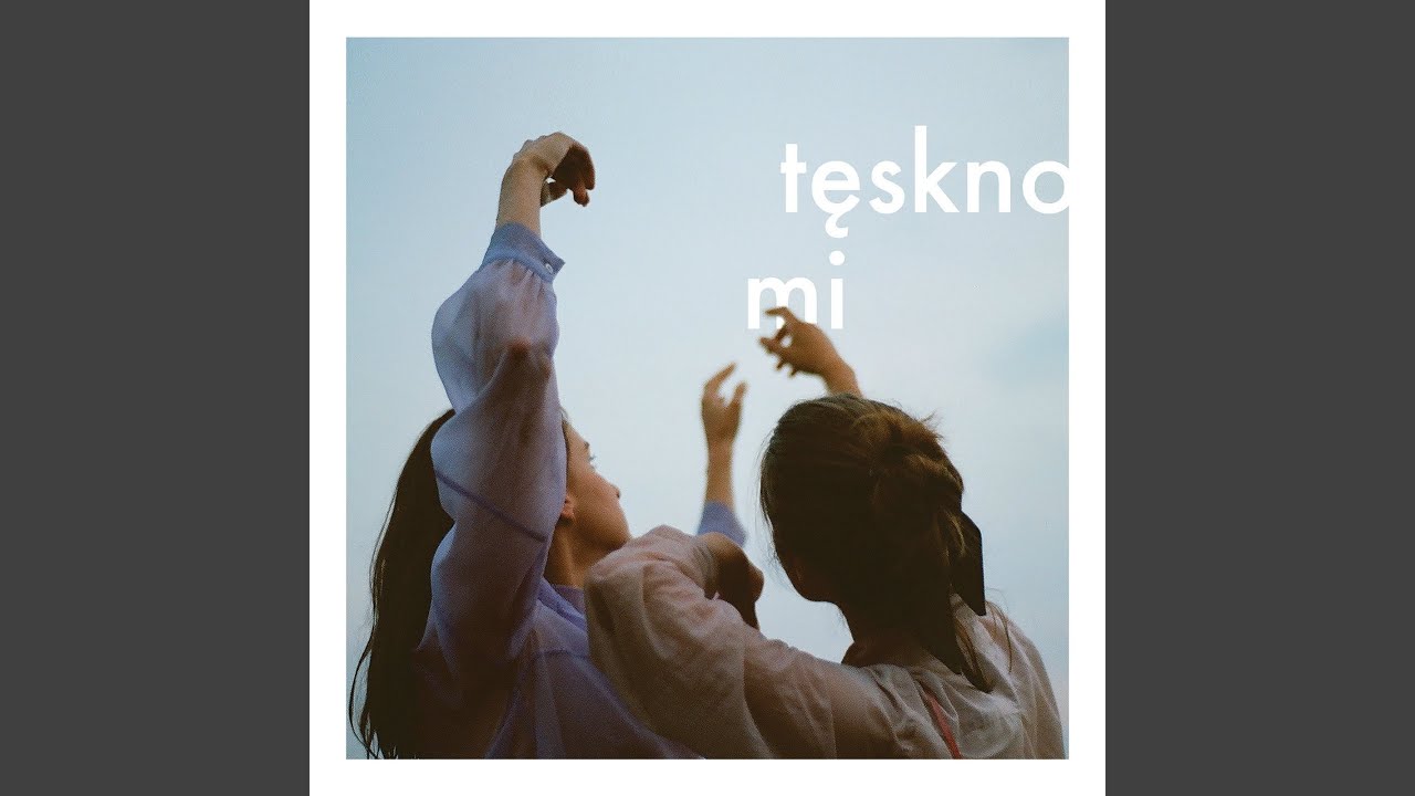 Łeb