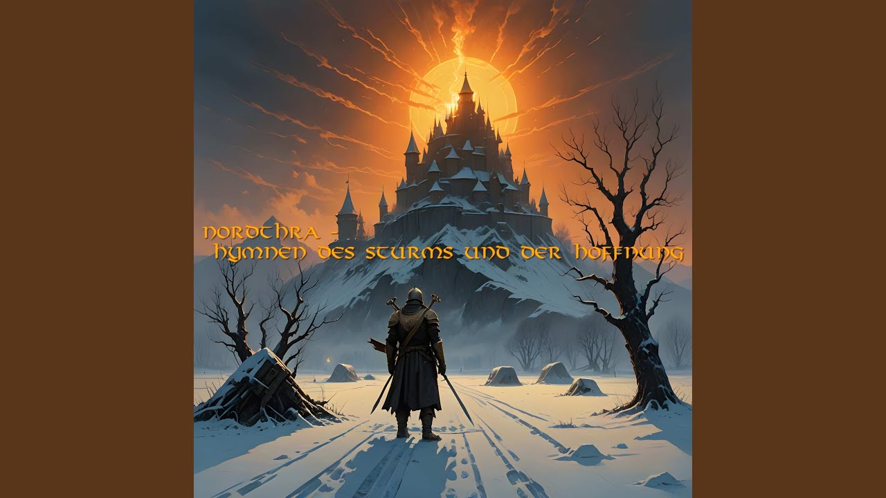 Rei&szlig;t die Mauern ein, die euch trennen