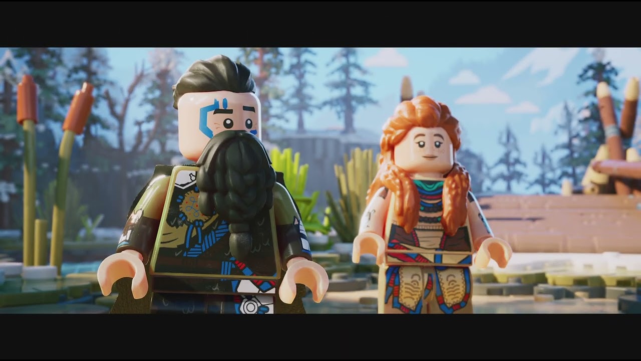 LEGO Horizon Adventures_20260301233032