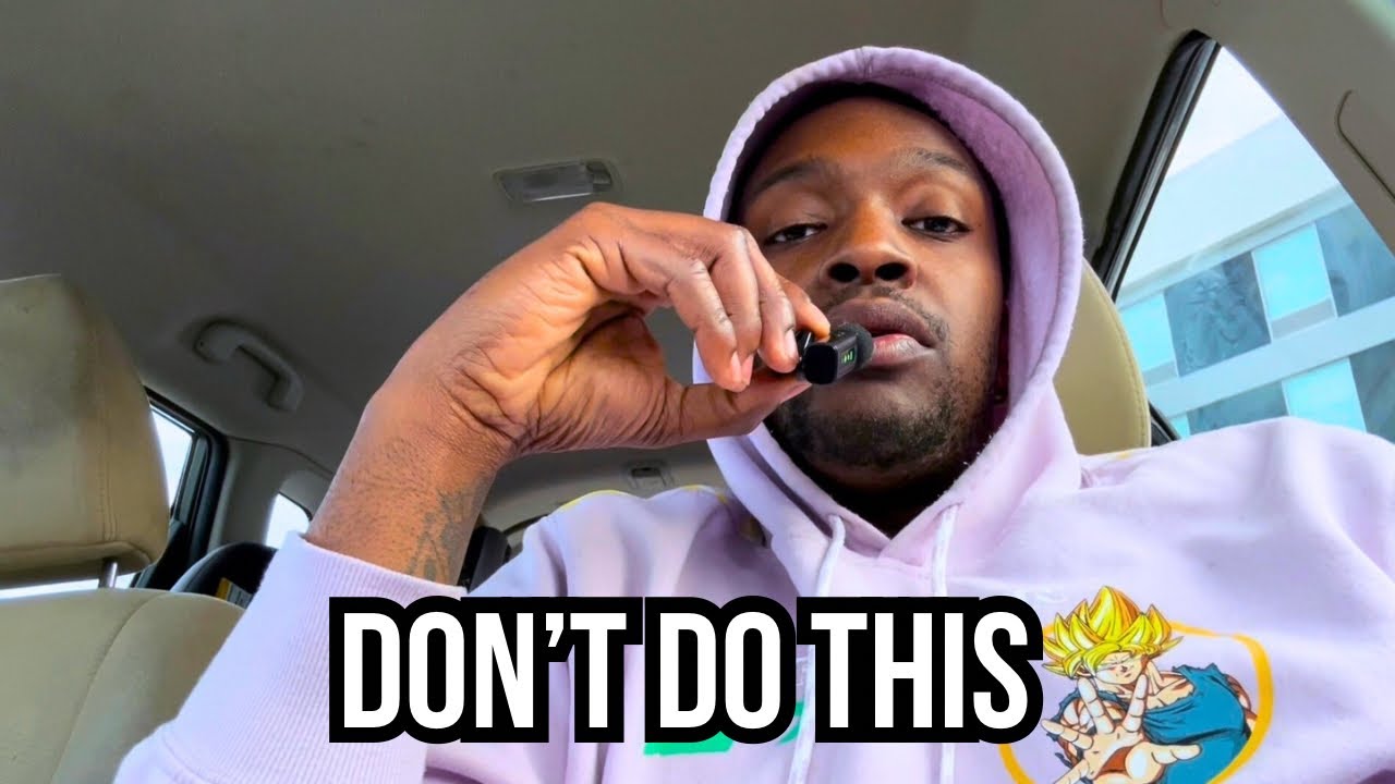 The Most Dangerous Self-Improvement Mistake