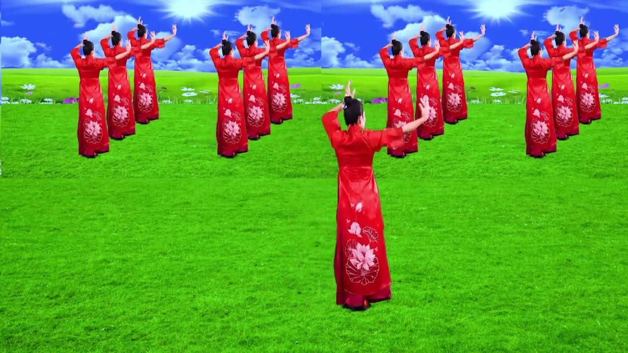 MỚI**DU XUÂN MIỀN VÍ DẶM- HAI HƯỚNG-BIÊN ĐẠO MỚI-ĐẸP-LẠ-CHÀO XUÂN 2026