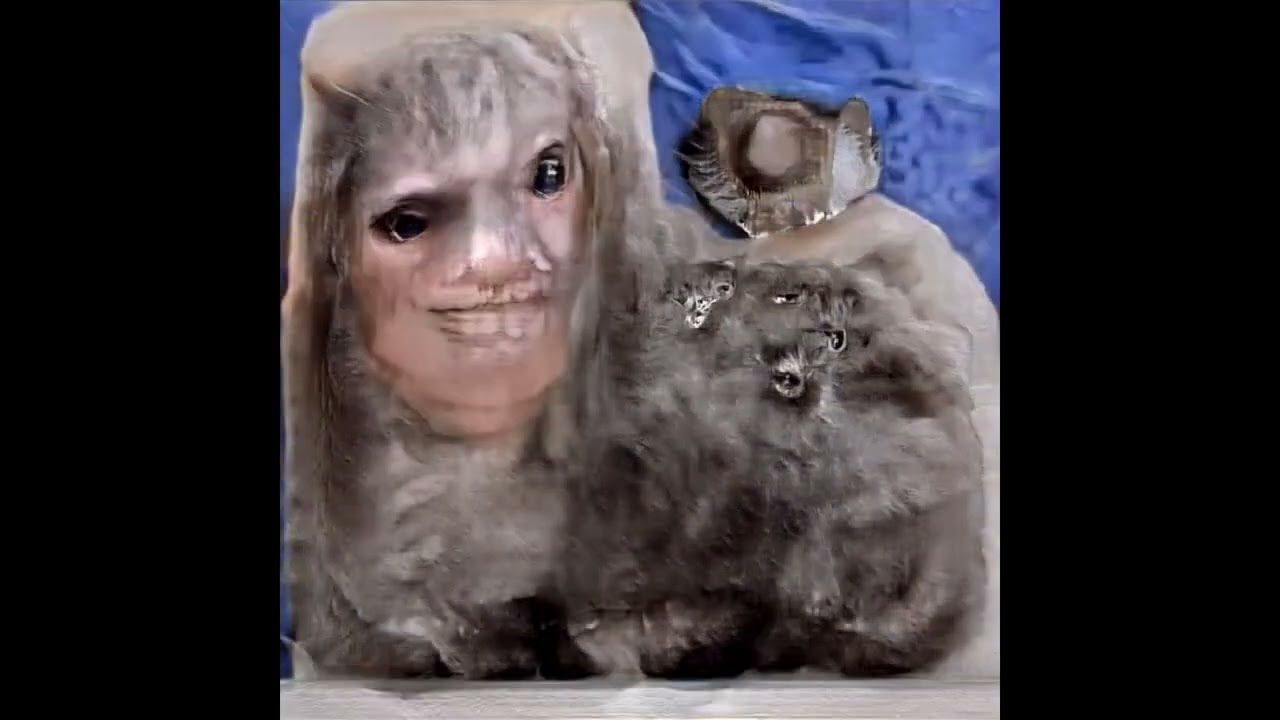 ElectroChemical - Dejected Slambiant Twerks