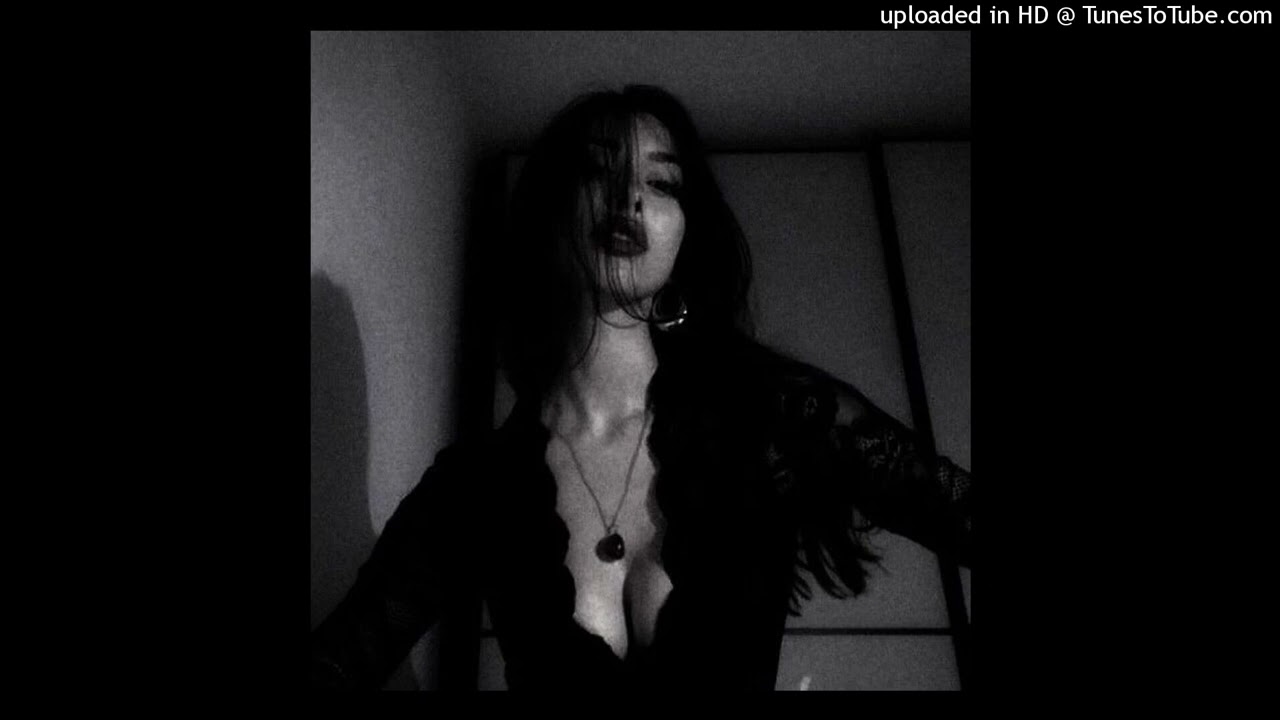 *free* pepel nahudi + eviema type beat - 