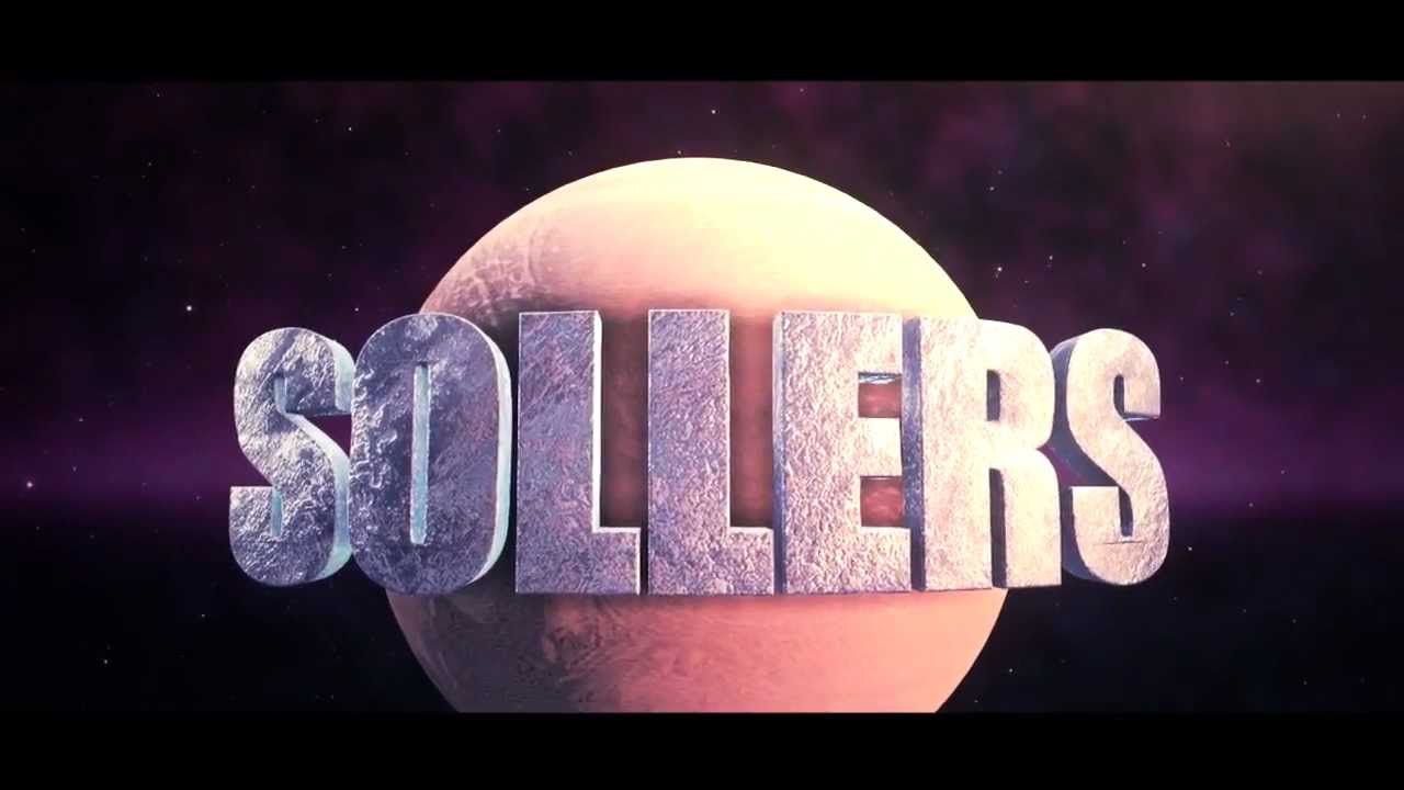 Striatus StrandviG: SOLLERS - An MW3 Montage