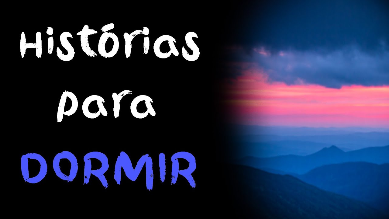 Relaxe Com Histórias Arrepiantes ao Som da CHUVA | Adormeça Rapidamente Vol. 133 | Janela Chuvosa