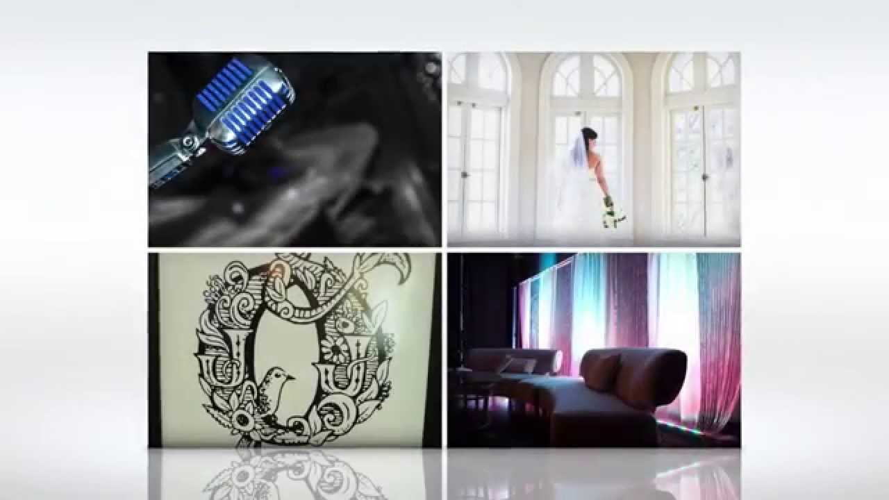 Tulsa Wedding | Tulsa DJ | Banks Entertainment | Post Oak Lodge