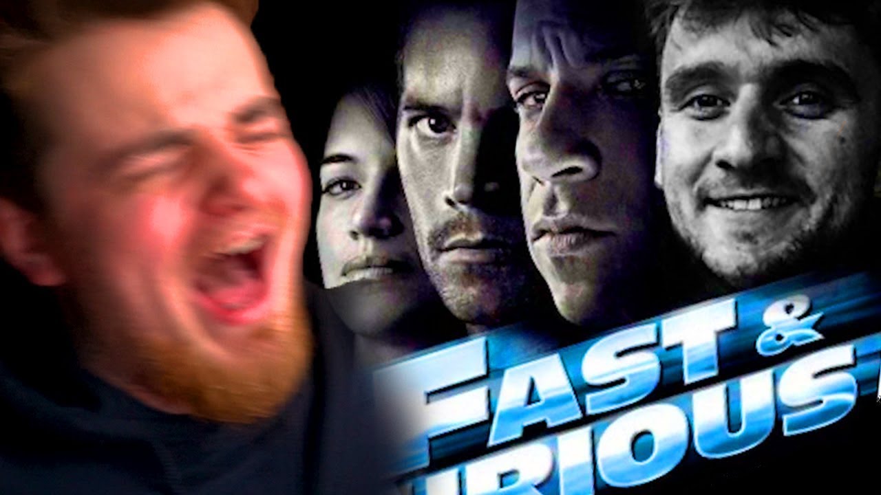 #ME vs Tary