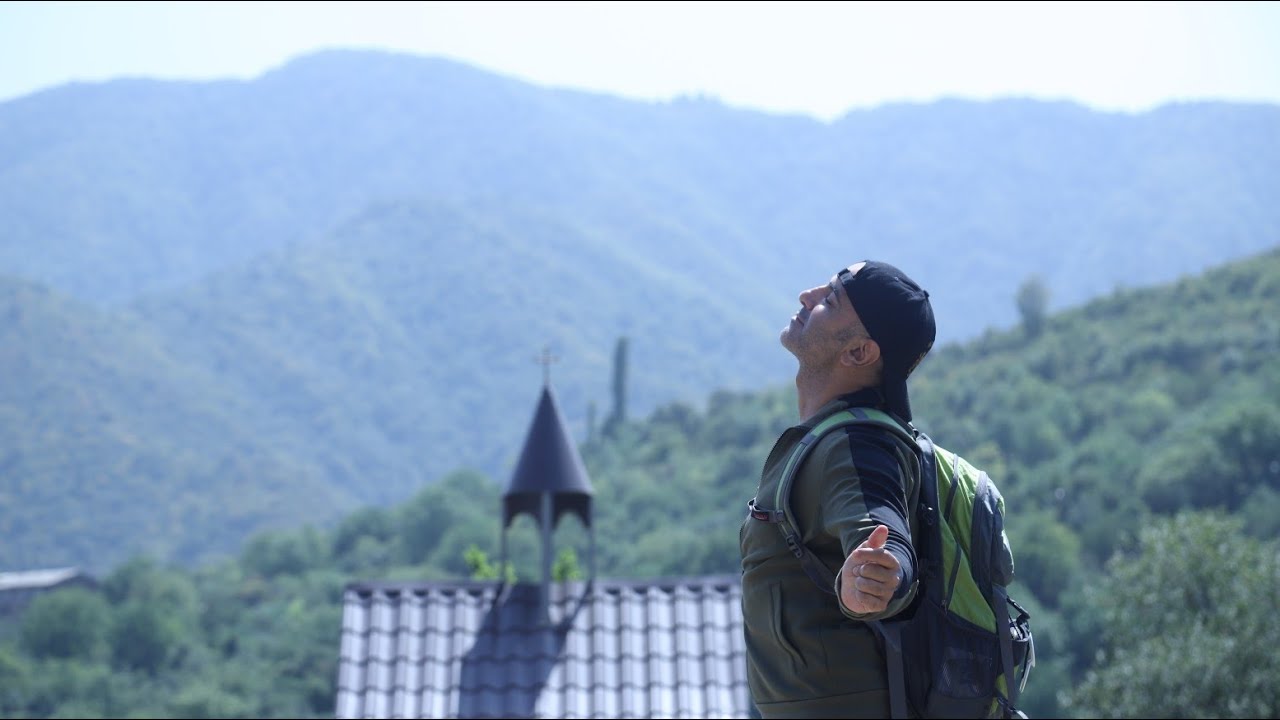 FACE CONTROL in Axtala part 1