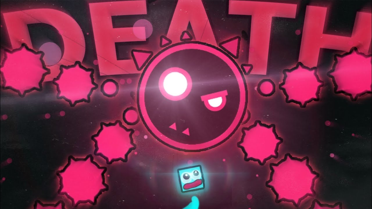 This is the BEST beat game! - Just Shapes & Beats