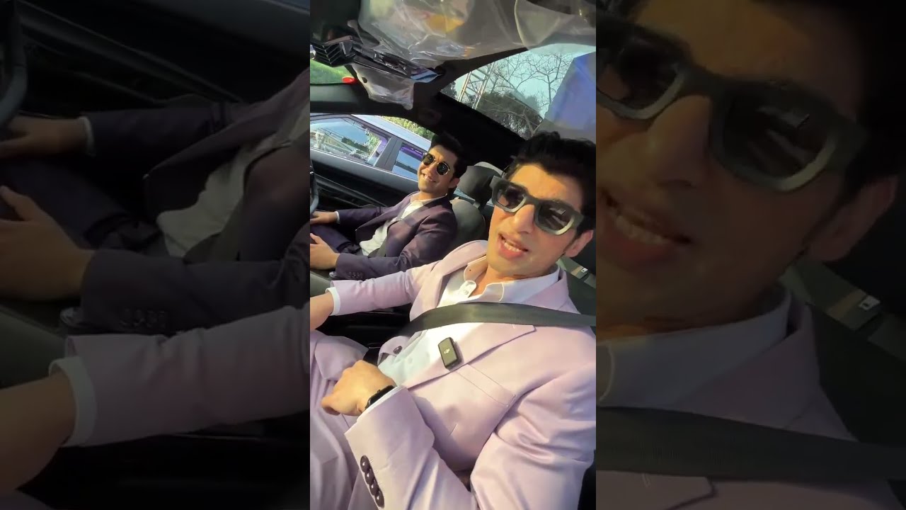 Watch NDTV Auto Awards 2025