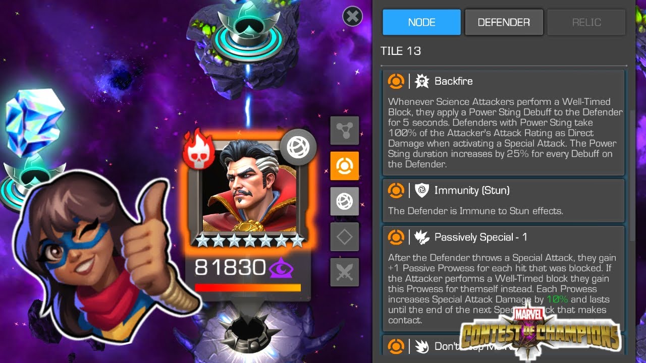 JANUARY 2026 Classic Difficulty CH 2.2 👌👌| MCOC GAMEPLAY IN HINDI | 