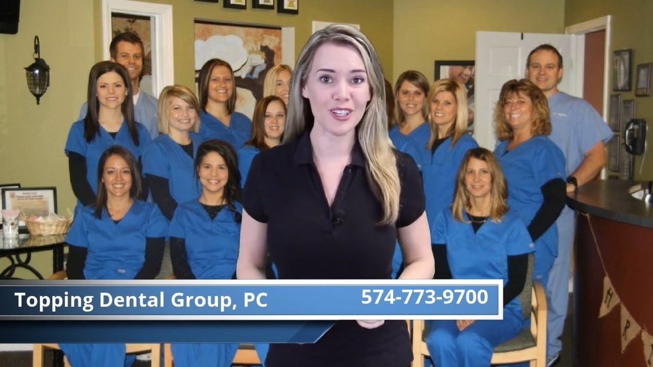 Implants In Nappanee