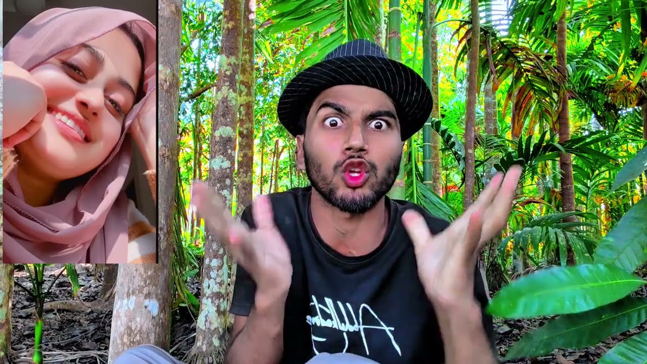 আহা কি সুন্দর বেডি।বেডির লুক দেখে আমি ক্রাশ খেয়ে গেছি 