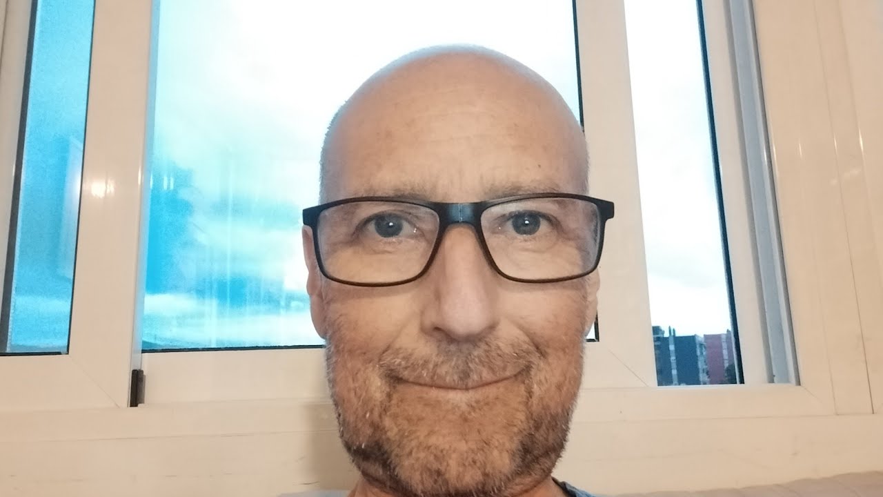 DESPEDIDA FINAL DE WILMER DE INTY NOTICIAS